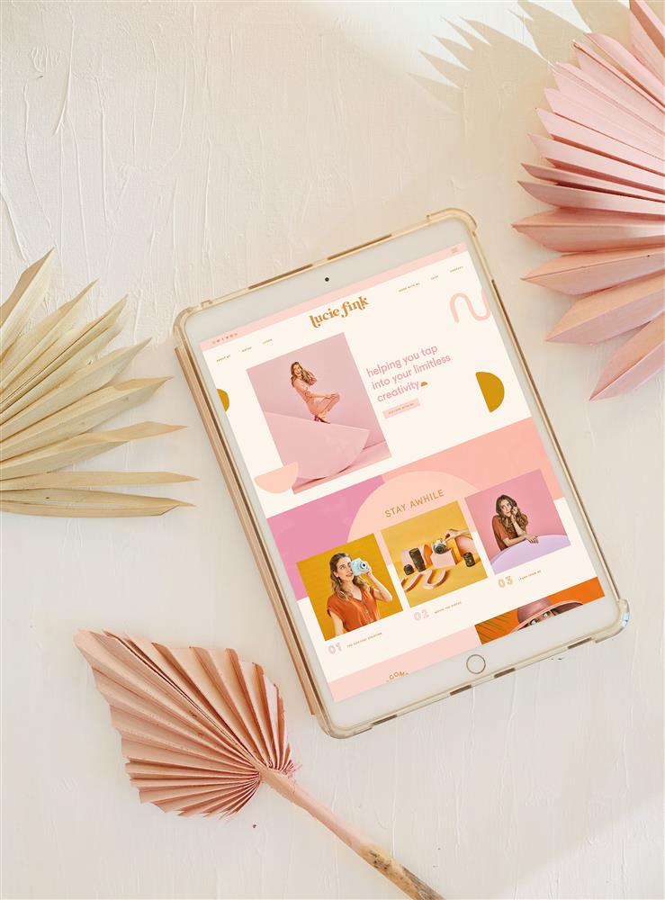 Online Store and Business Success